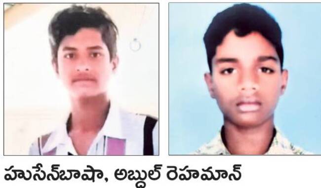 పాల ఉత్పత్తిని పెంచేందుకు కృషి 2