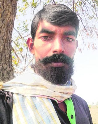 జీవాలకు అమ్మతల్లి టీకాలు1