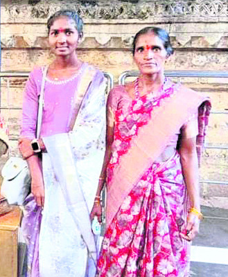 పరిమితి దాటితే ప్రమాదమే..1