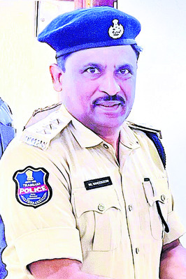 పరిమితి దాటితే ప్రమాదమే..2