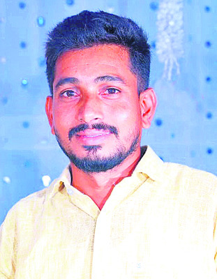 శాశ్వత పరిష్కారం చూపాలి
2