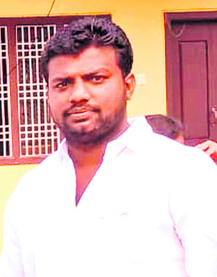 శాశ్వత పరిష్కారం చూపాలి
1