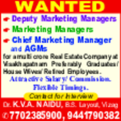 వ్యాన్‌లో కుక్కి పశువుల అక్రమ రవాణా 2