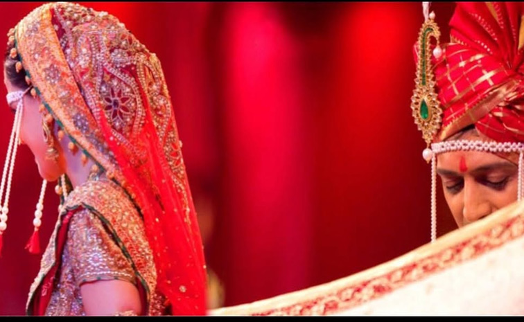 Actress Genelia wedding memories Photos2