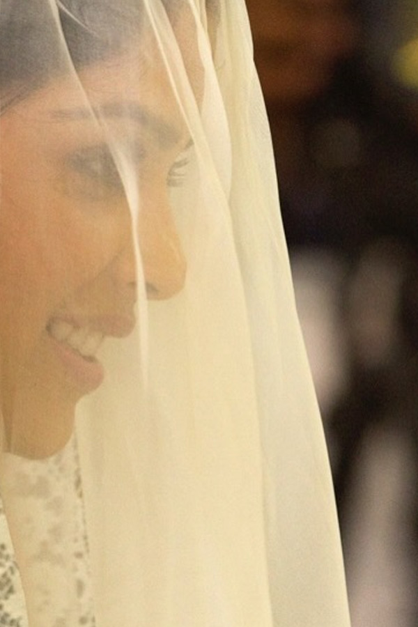 Actress Genelia wedding memories Photos5