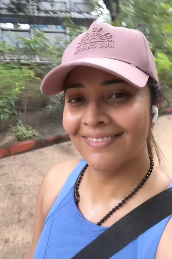 Anchor Anasuya Bharadwaj Daily Routine Life.. Post goes viral7