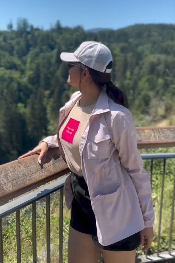 Anchor Anasuya Bharadwaj Daily Routine Life.. Post goes viral9