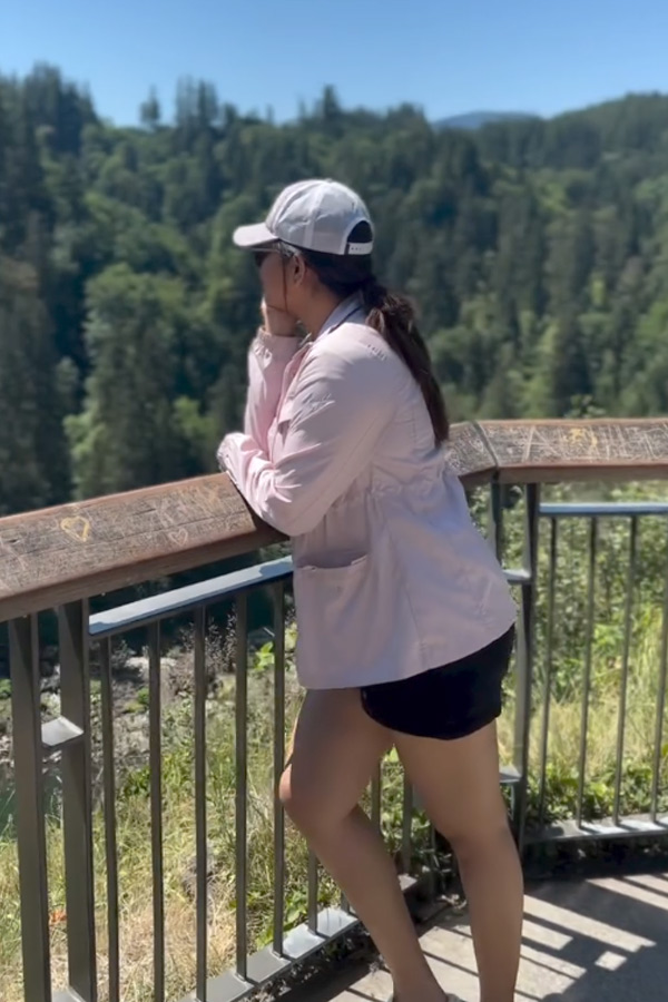 Anchor Anasuya Bharadwaj Daily Routine Life.. Post goes viral10