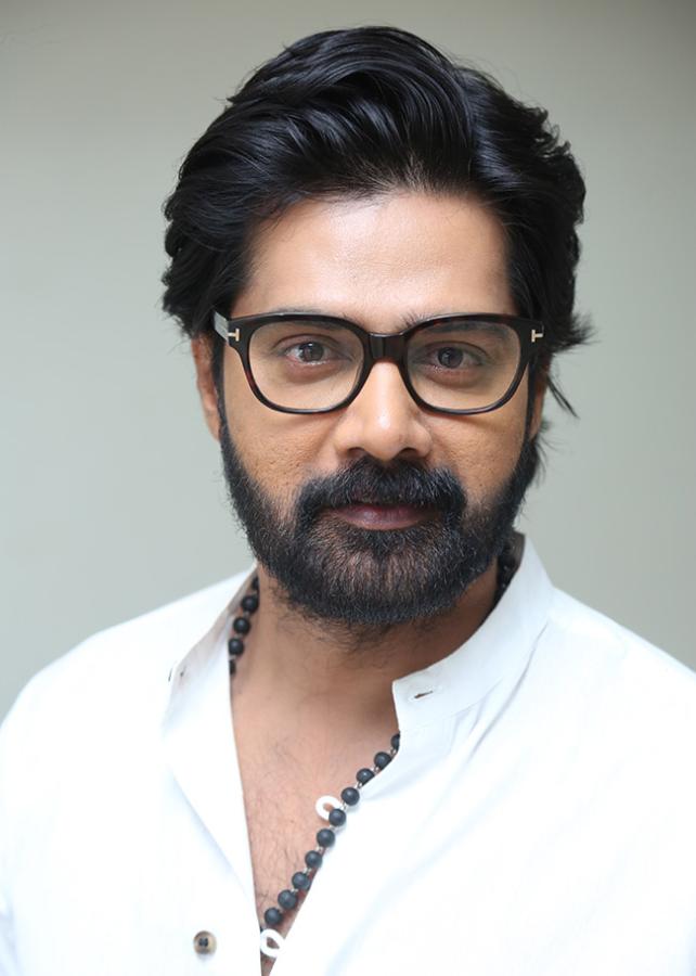 Honey Movie Press Meet HD Photos13