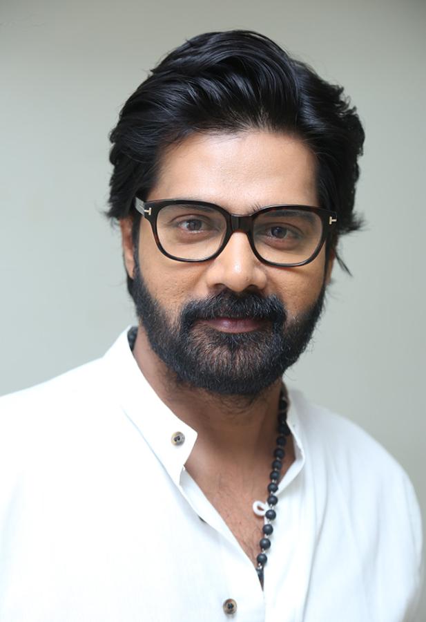 Honey Movie Press Meet HD Photos14