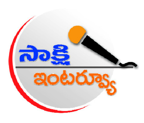 కష్టించి.. విజేతలుగా నిలిచి..1