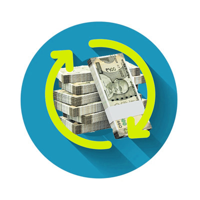 ఎడ్లబండికి టోల్‌ట్యాక్స్‌!2