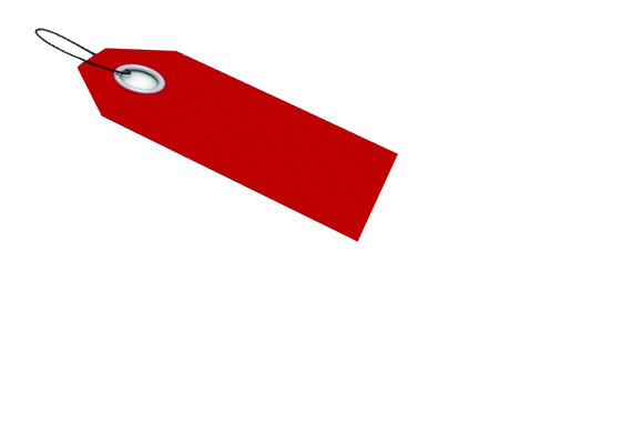 తీపి మాటలతో పీల్చి పిప్పి..! 1