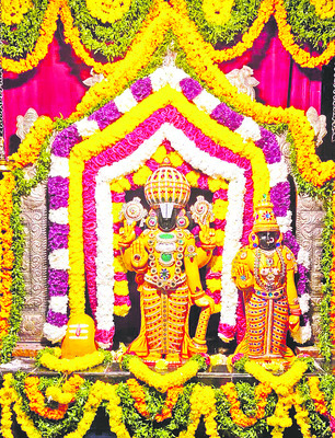 కృష్ణాజిల్లా7