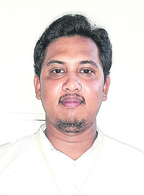 ఆదమరిస్తే అంతా కాలీ6