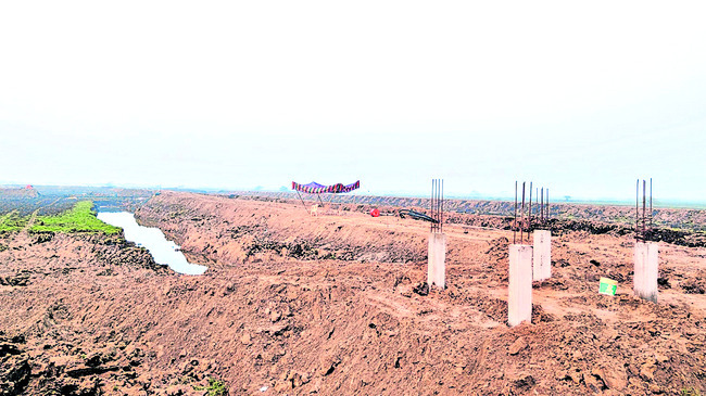 కృష్ణాజిల్లా4