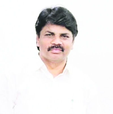 నా ప్రశ్నలకు బదులే దీ? 
2