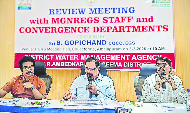 నా ప్రశ్నలకు బదులే దీ? 
1