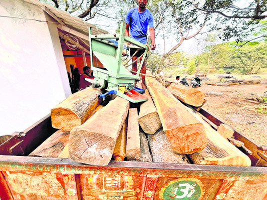 రాష్ట్రస్థాయి బెంచ్‌ ప్రెస్‌ పోటీల్లో రజతం 
3