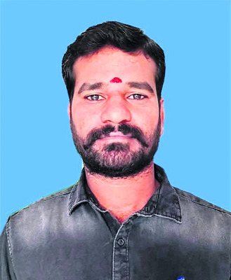 వలస కార్మికుల గోస తీరేనా..!1