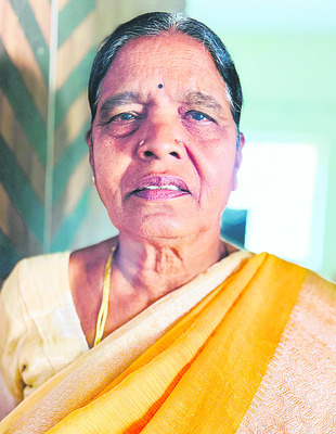 పురవాసుల గొంతెండుతోంది 1