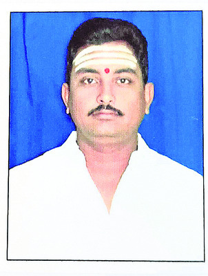 ● జిల్లాలో పెళ్లి ముహుర్తాల జోరు ● ముగియనున్న మూడు నెలల1