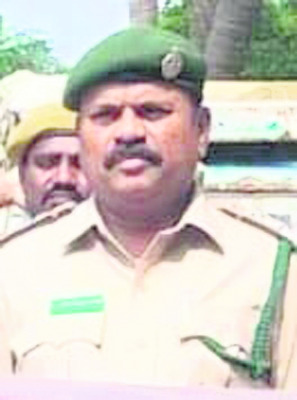 కొల్లేరు తాబేళ్ల అక్రమ రవాణా 1