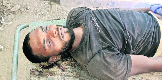 ప్రధాన కార్యాలయానికి ఎంవీఐ అటాచ్‌1