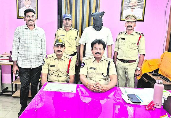 18 నుంచి టెక్నికల్‌ సర్టిఫికెట్‌ కోర్సు పరీక్షలు 2