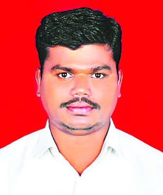 ఫ్యూచర్‌ సిటీకి ‘అసైన్డ్‌’2