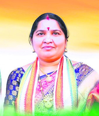 వీరి ఎన్నిక ఏకగ్రీవం2