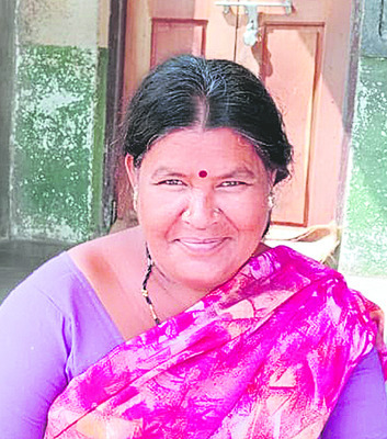 నీటి కటకట రానీయొద్దు 1