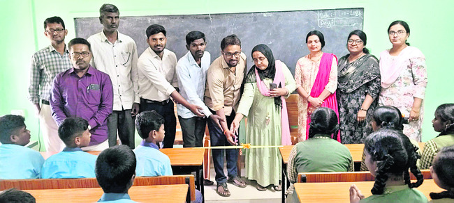 కార్మిక చట్టాలు   విరమించుకోవాలి1