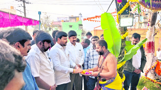 కార్మిక చట్టాలు   విరమించుకోవాలి3