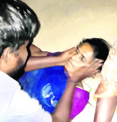 క్షణాల్లో ఘోరం.. అంతులేని విషాదం3