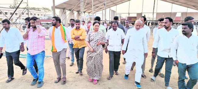 ప్రకృతి వ్యవసాయం లాభదాయకం 
1