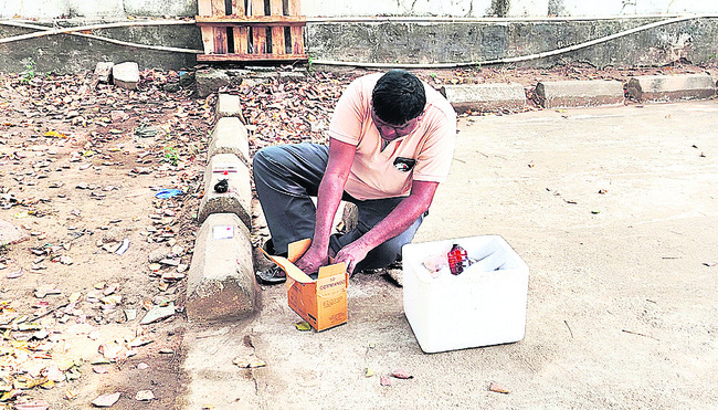 మంచిర్యాల3