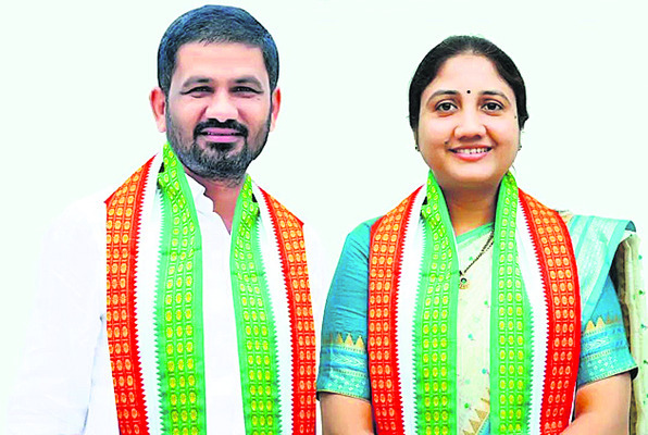 నువ్వక్కడ.. నేనిక్కడ..!1