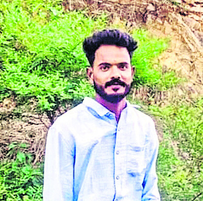 బైకుల సీజ్‌..  తల్లిదండ్రులపై చర్యలు 2