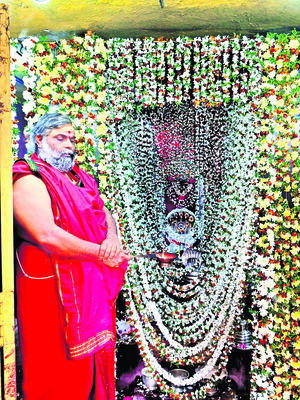 లెక్క తేలింది..2