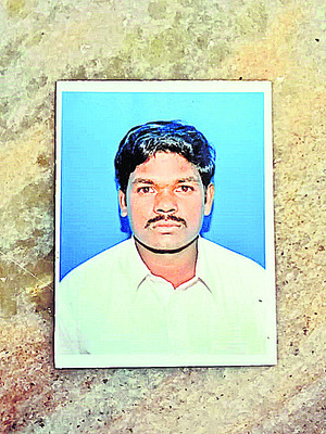 ఉచితం.. అత్యల్పం!3