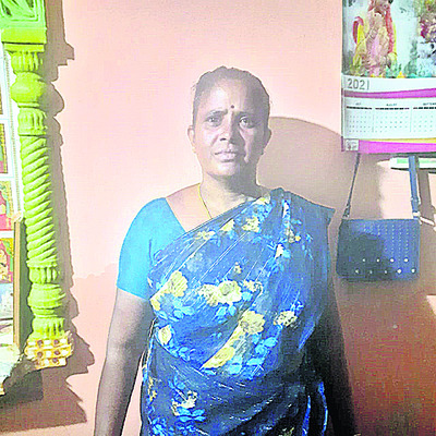 ఉచితం.. అత్యల్పం!4