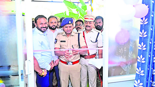 లక్ష్యాలను సాధించాలి 2