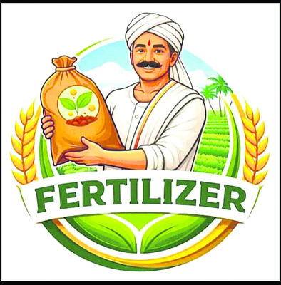 బుకింగ్‌ గుబులు1