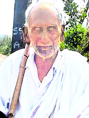 వృద్ధుల ఆవేధన9