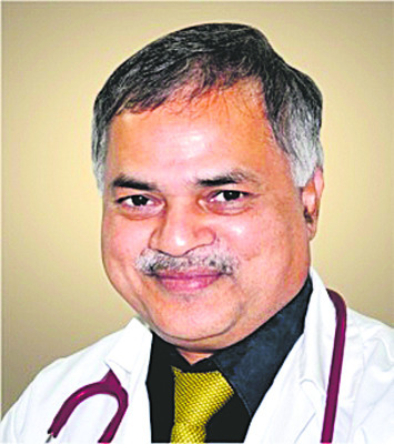 గుర్తించకుంటే ప్రమాదకారి 2