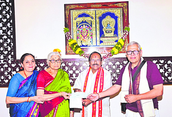 కృష్ణాజిల్లా6