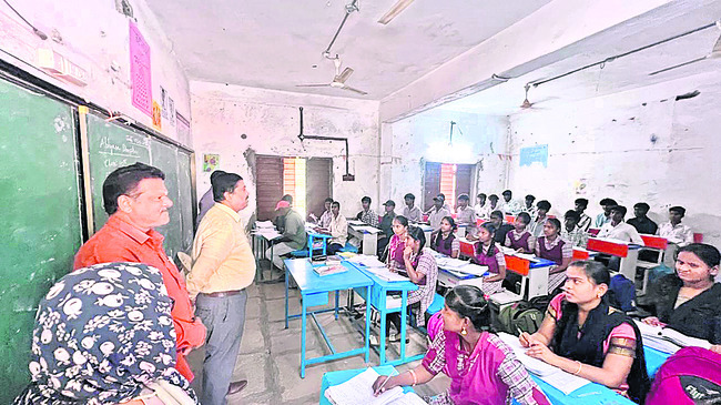 జీవన శైలిలో  మార్పుతోనే క్యాన్సర్‌3