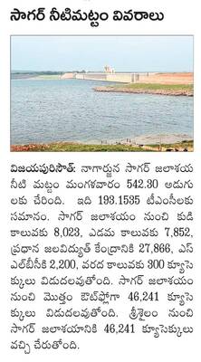 దత్తపీఠంలో మహాసుదర్శన హోమం 
1