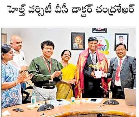 వృద్ధుల ఆవేధన6